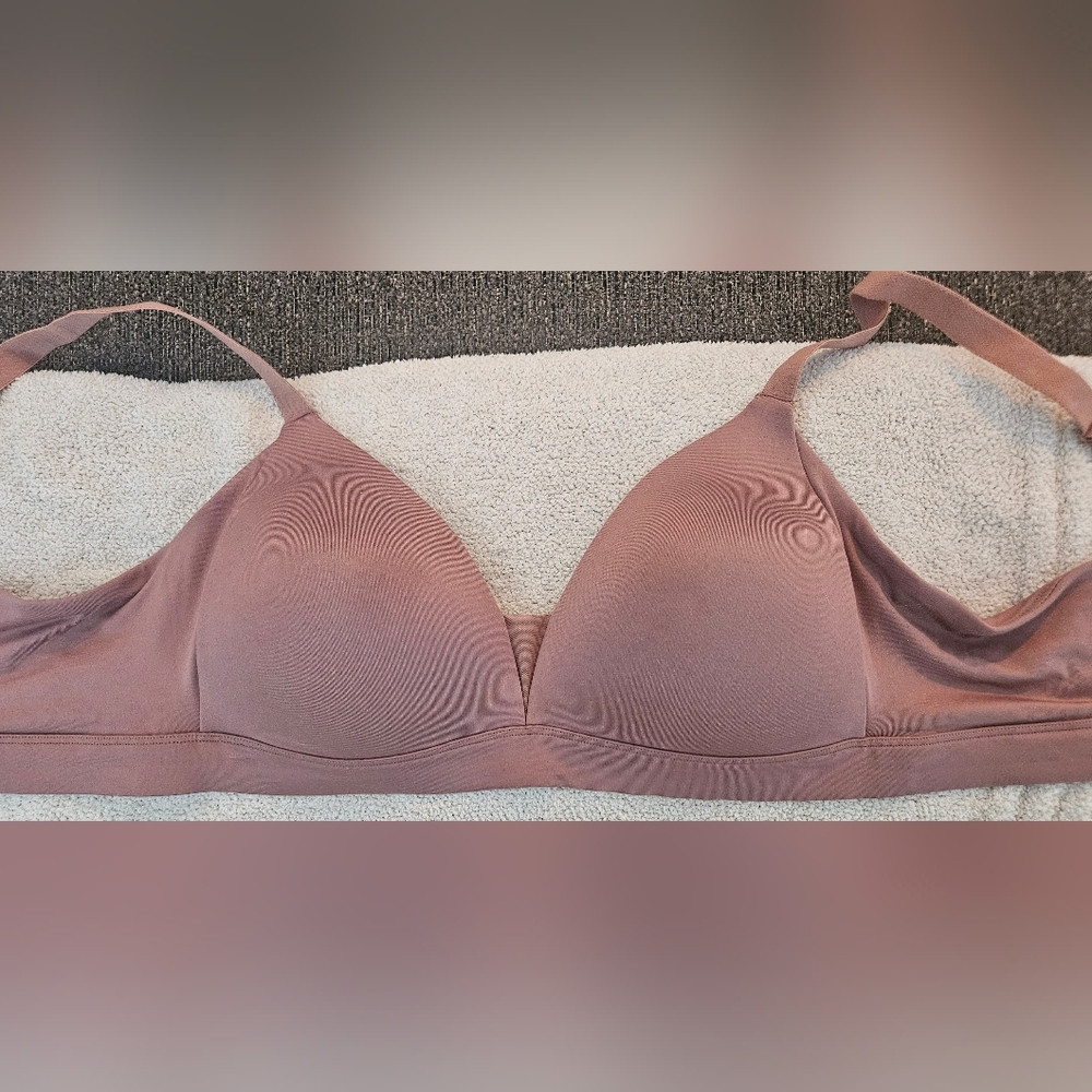 Auden Womens Bra